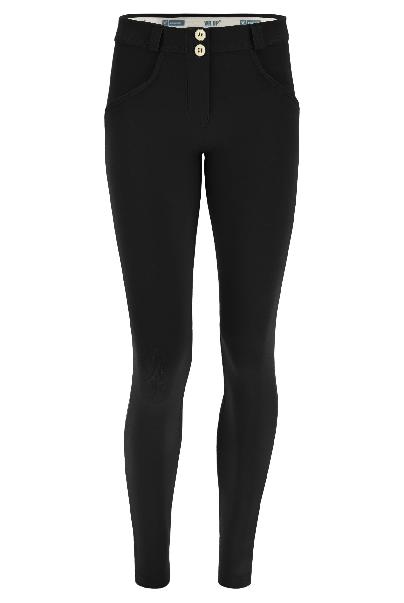 WR.UP® Push-Up - Pants