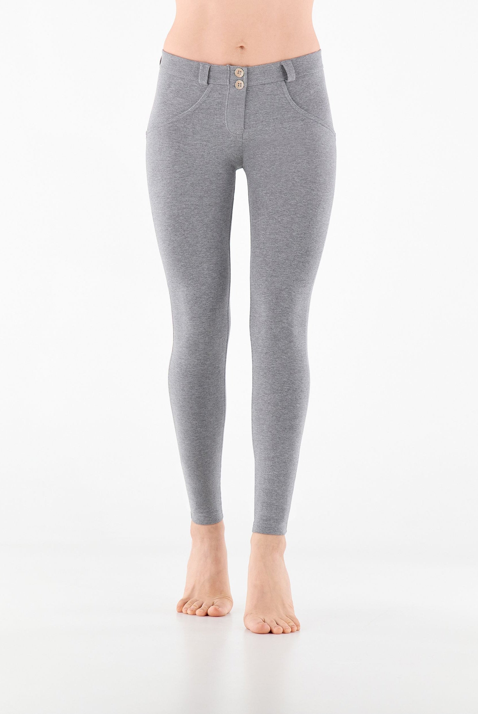 WR.UP® Push-Up - Pants