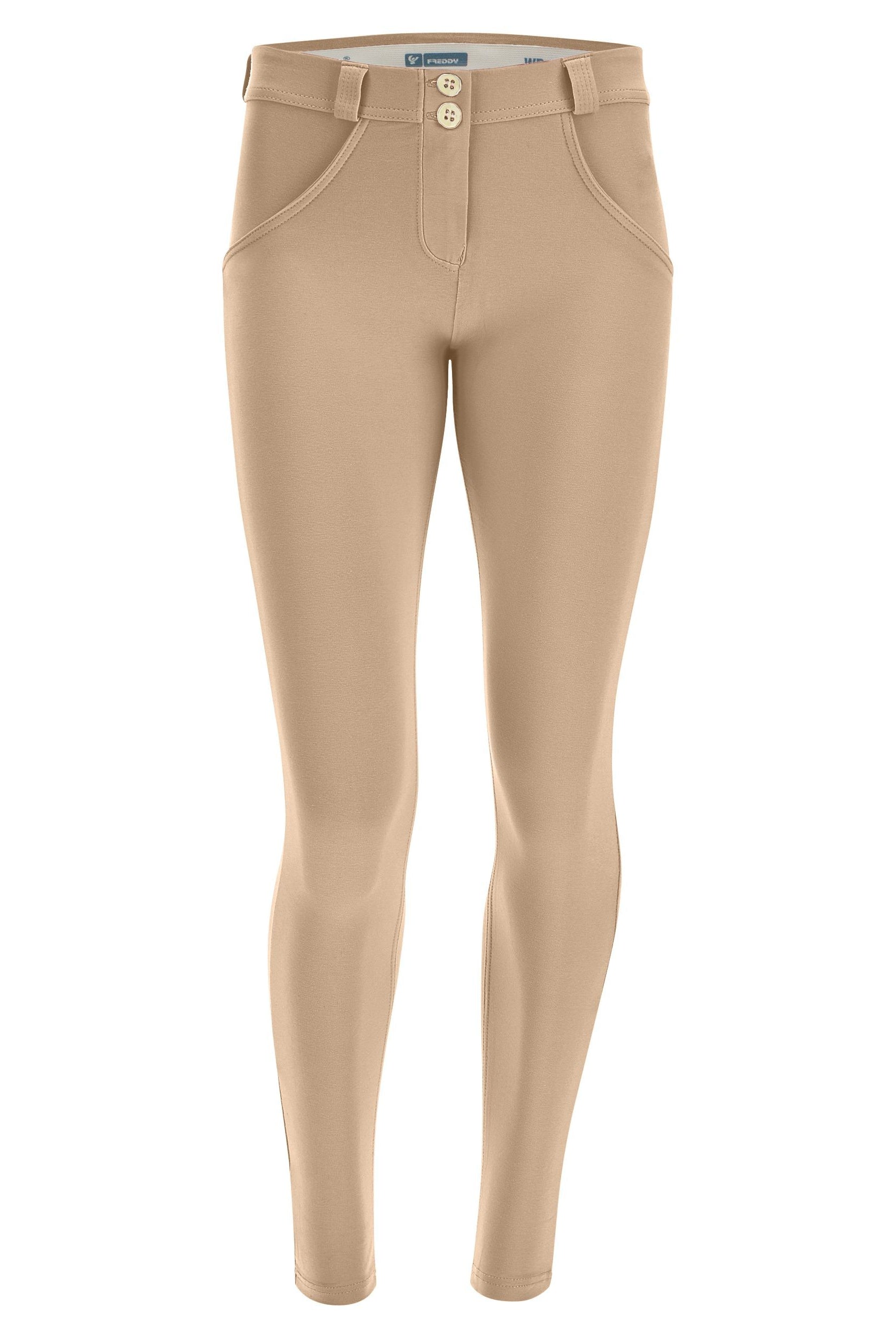 WR.UP® Push-Up - Pants