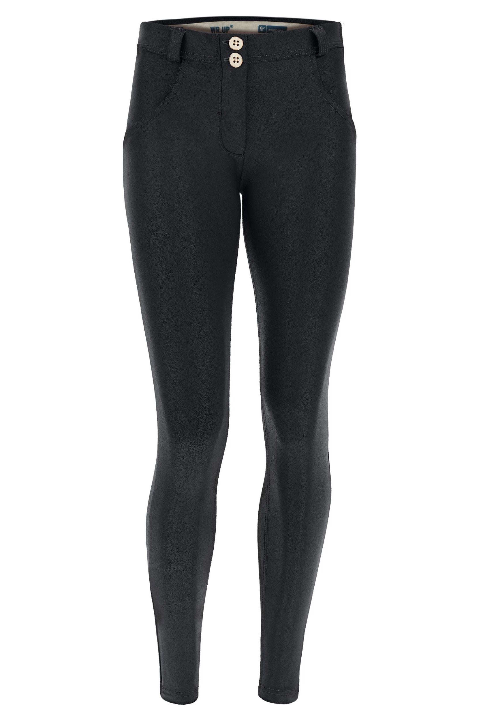 WR.UP® Push-Up - Pants