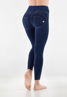 WR.UP® Push-Up - Denim