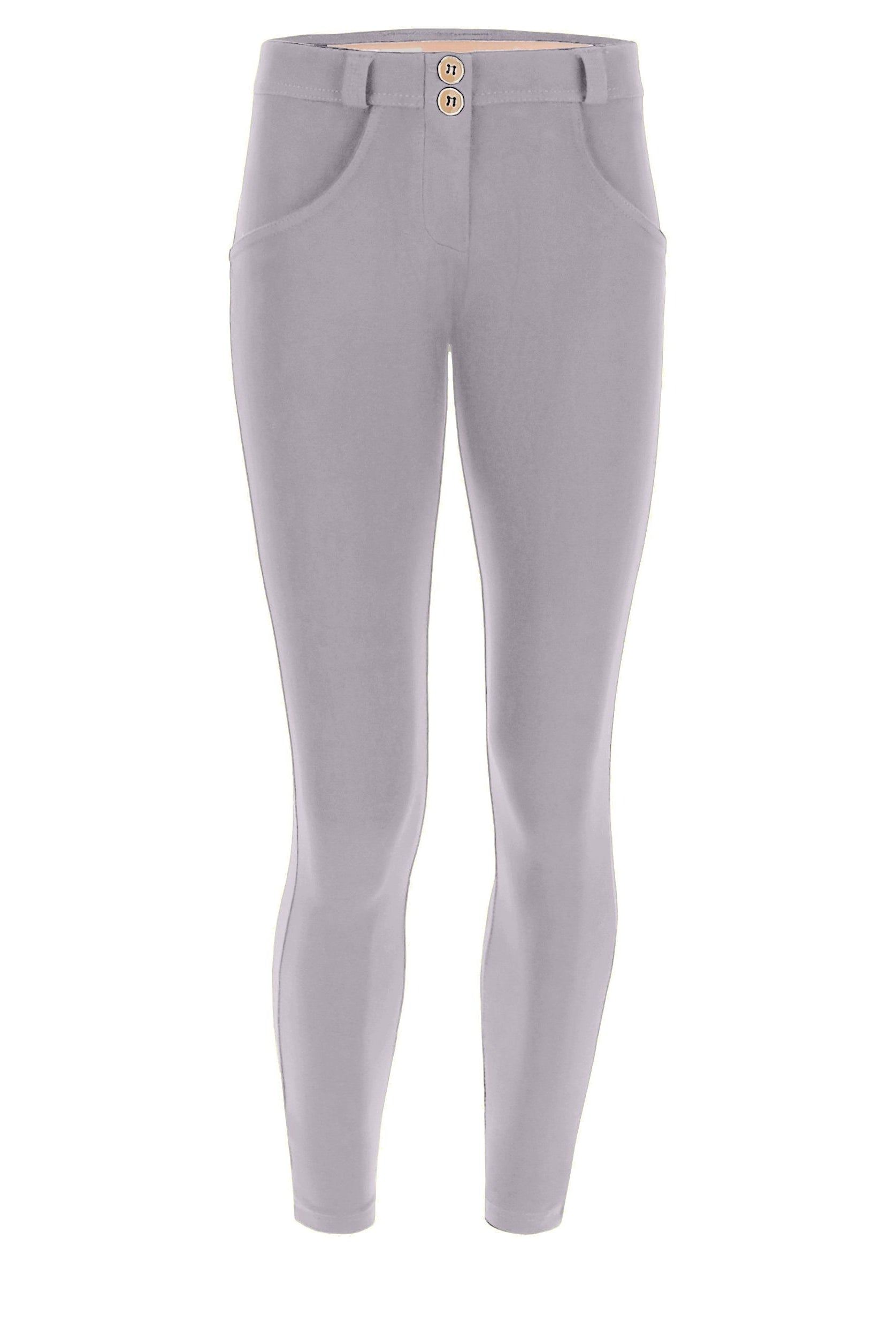 WR.UP® Push-Up - Pants