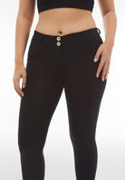 WR.UP® Push-Up - Pants