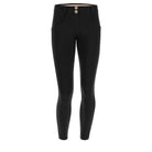 WR.UP® Push-Up - Pants