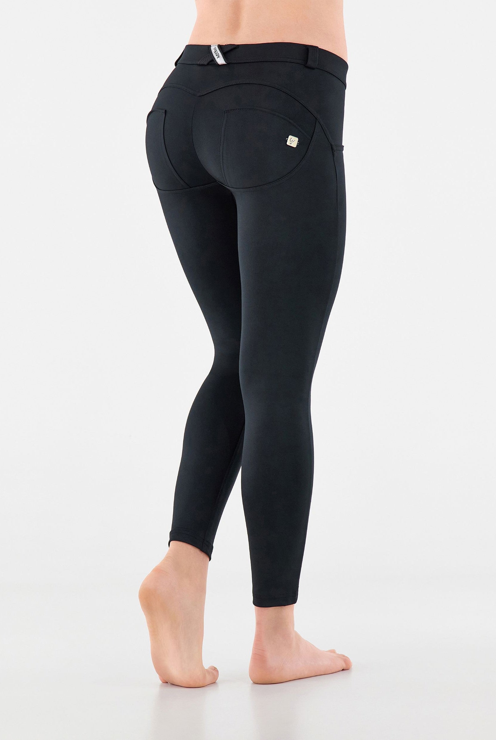 WR.UP® Push-up - D.I.W.O.®