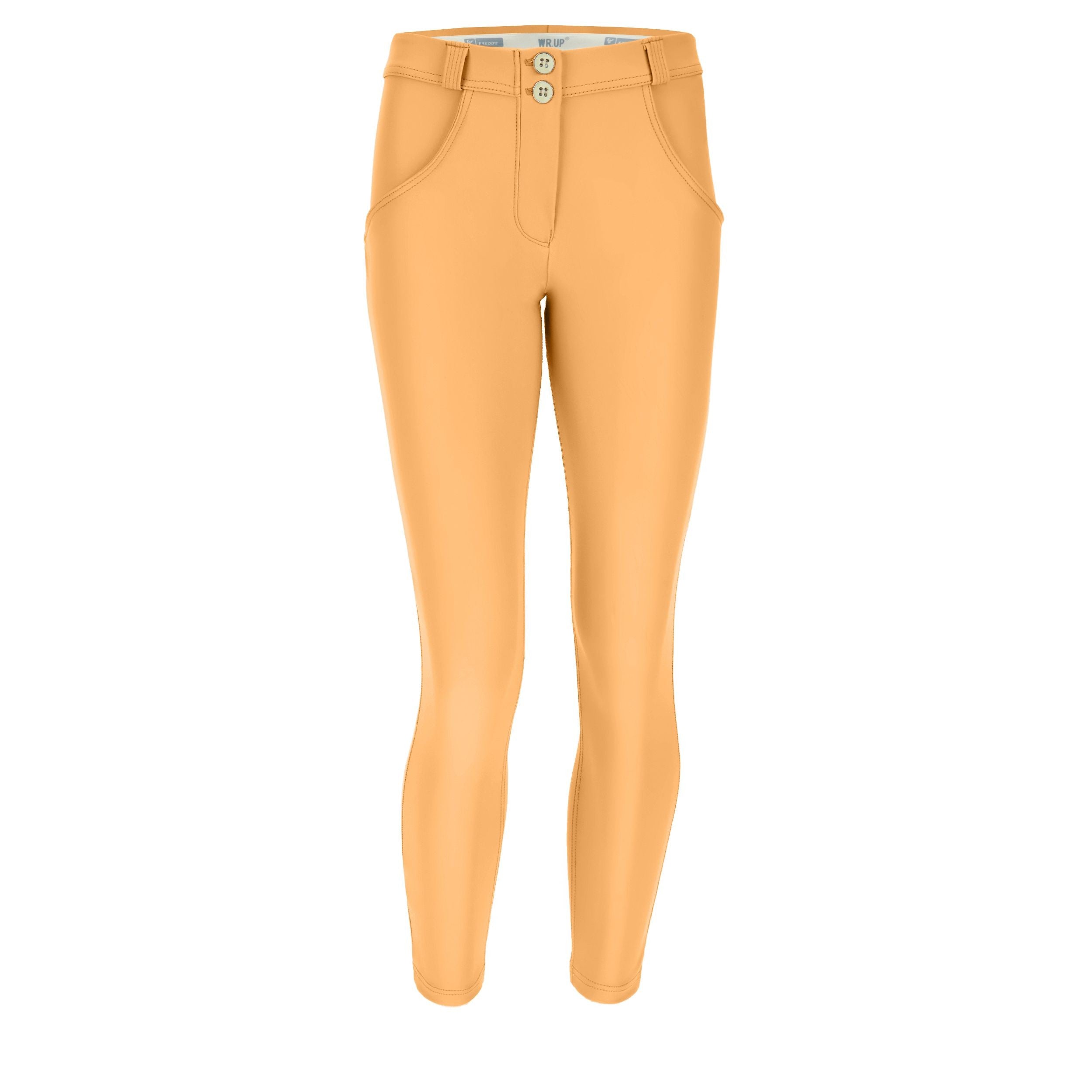 WR.UP® Push-Up - Vegan Leather