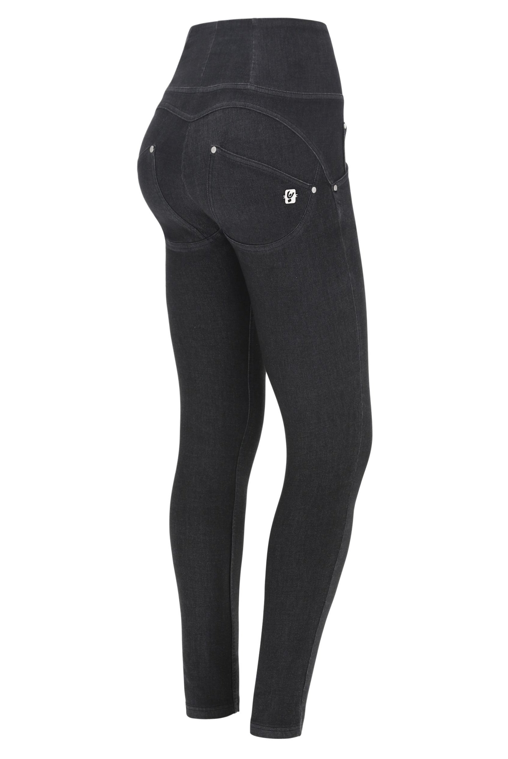 WR.UP® Snug