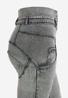 WR.UP® Snug Jeans