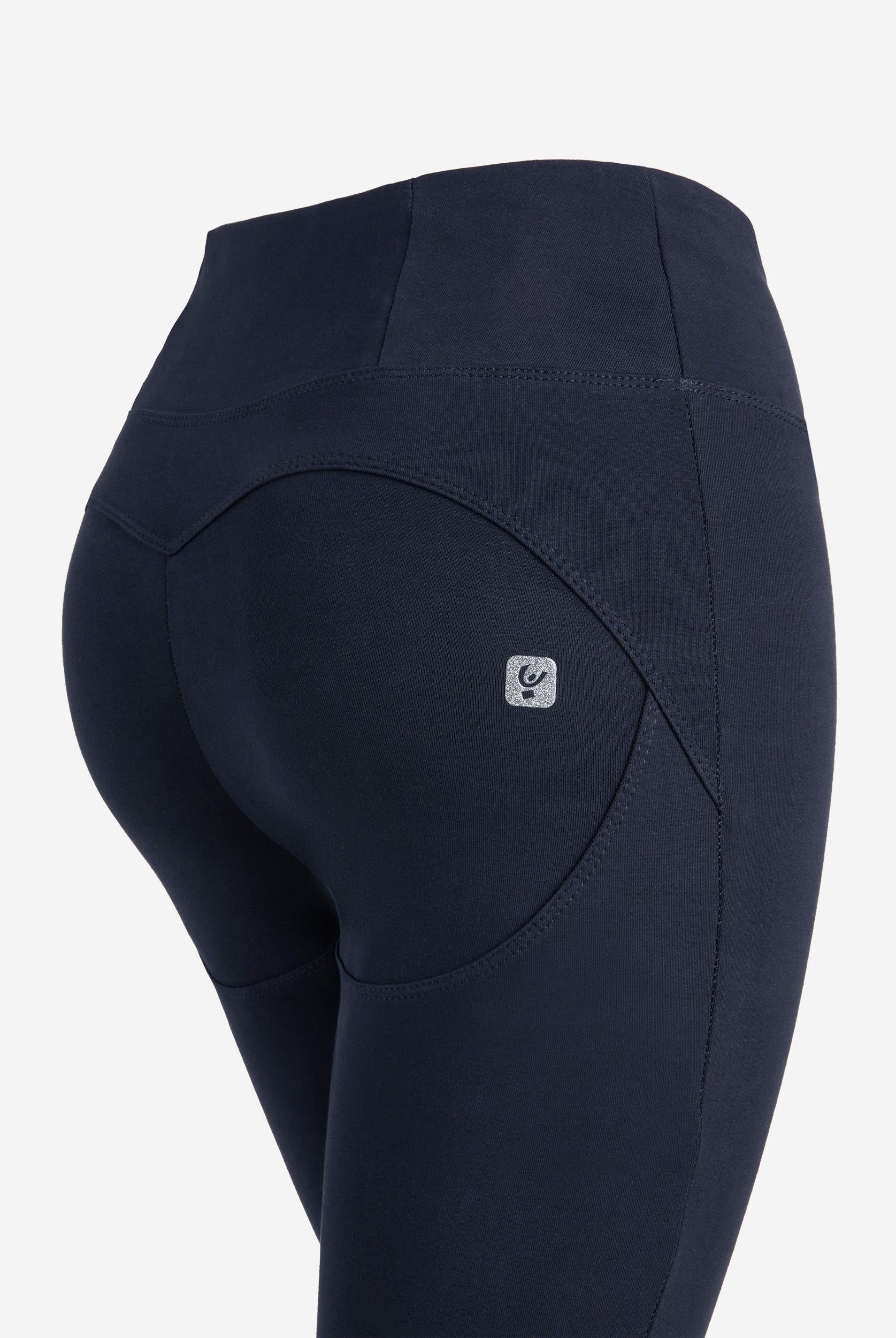 WR.UP® Core