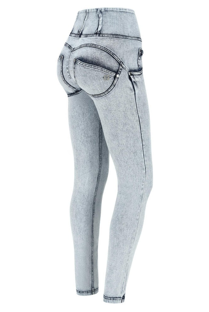 WR.UP® Snug Jeans