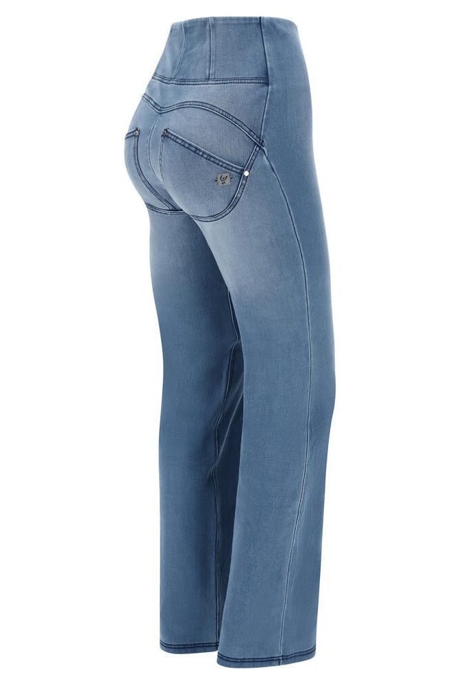 WR.UP® Snug Jeans