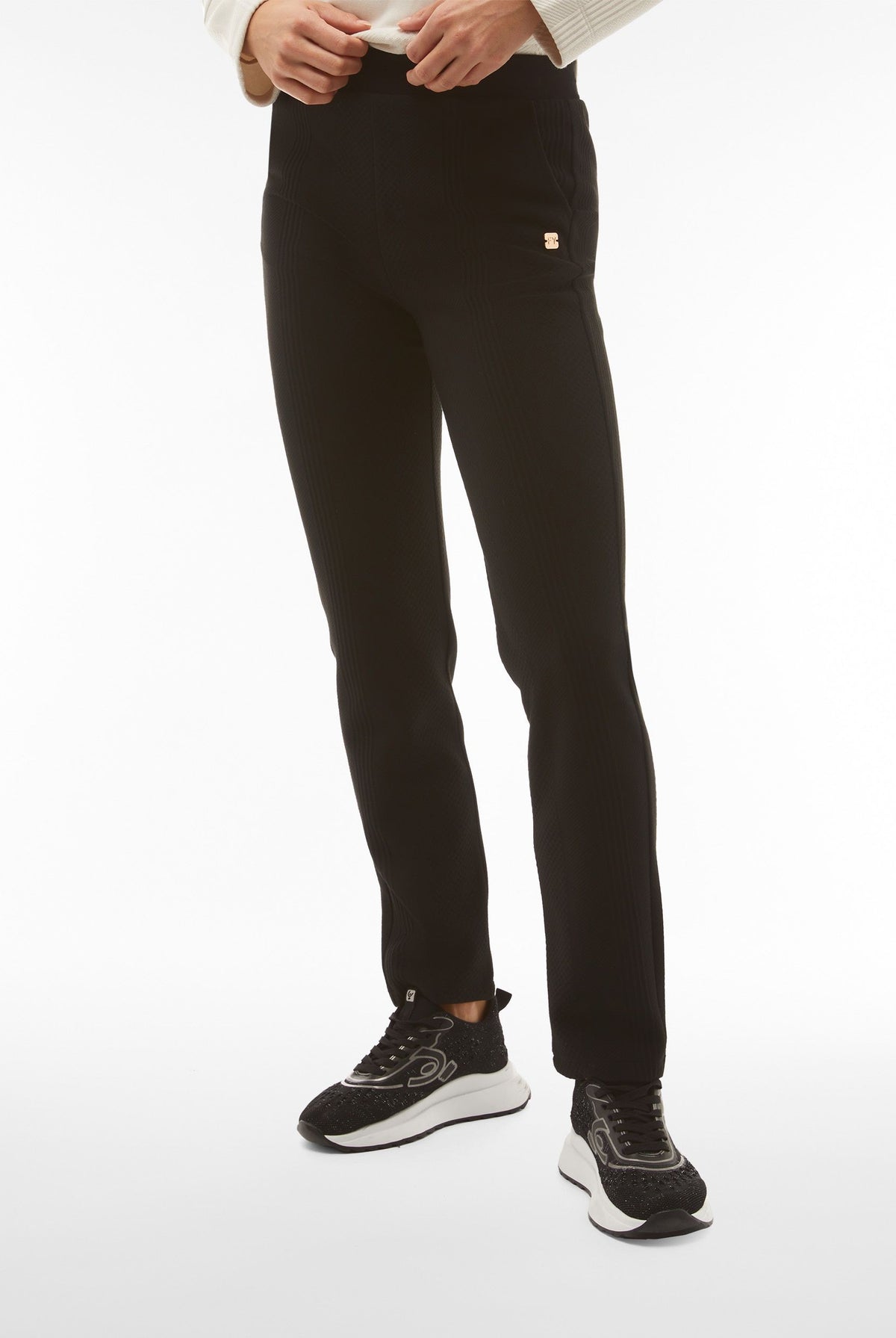 Comfort Pants