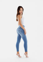 WR.UP® Snug Jeans