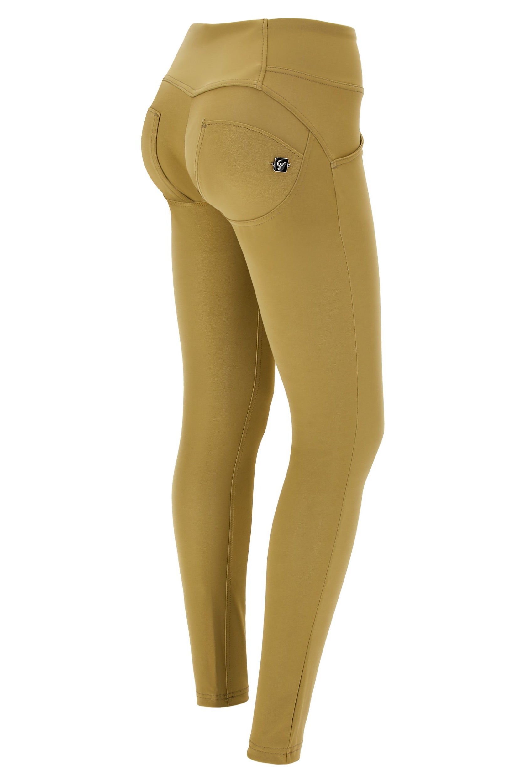 WR.UP® Push-Up - Vegan Leather