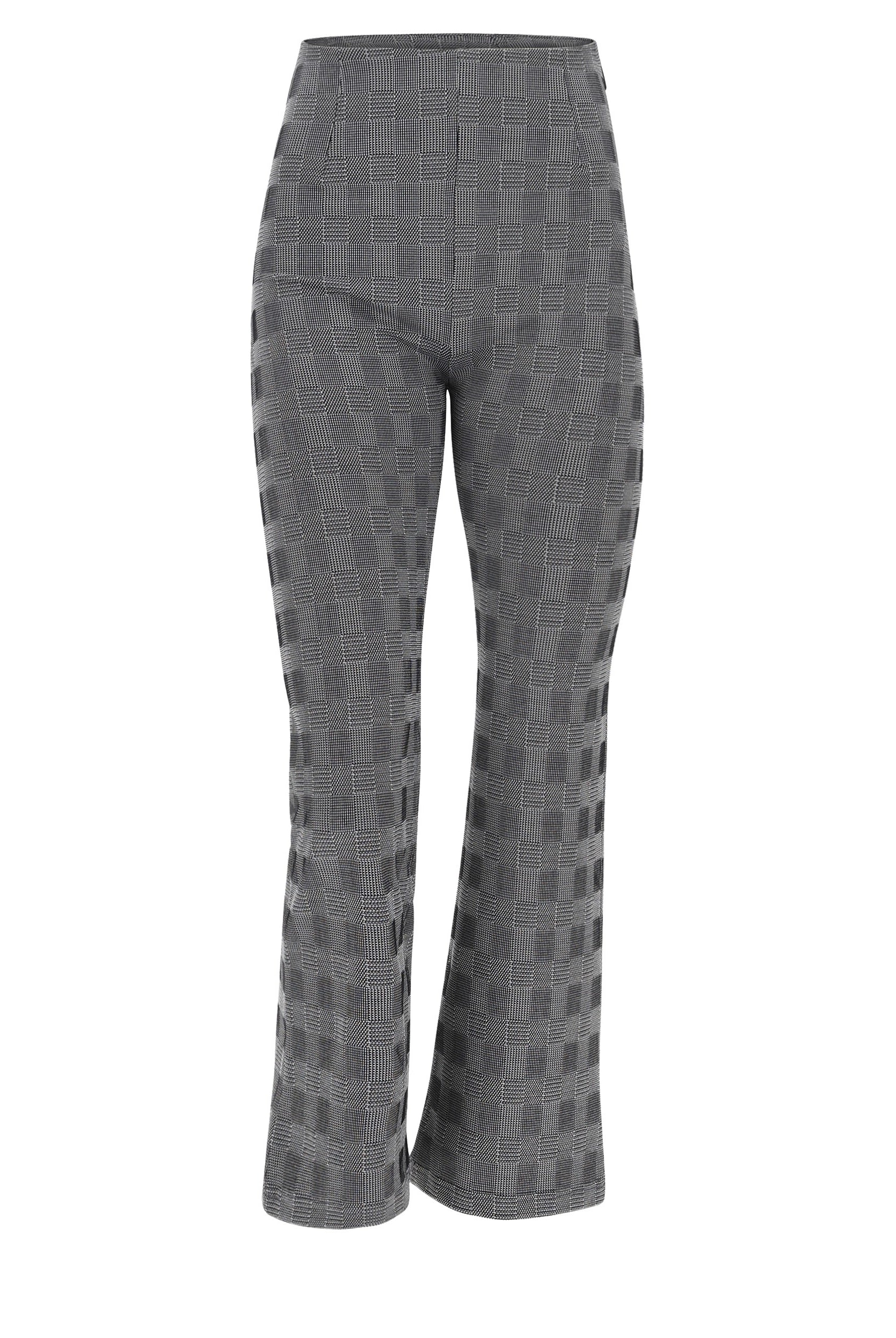 WR.UP® Push-Up - Pants