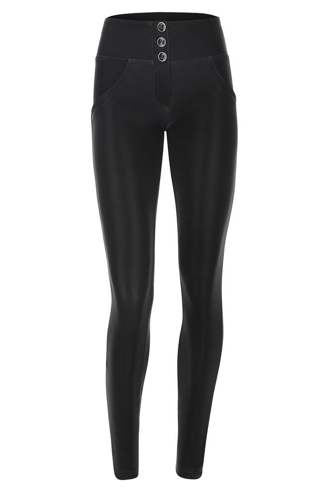 WR.UP® Push-Up - Vegan Leather