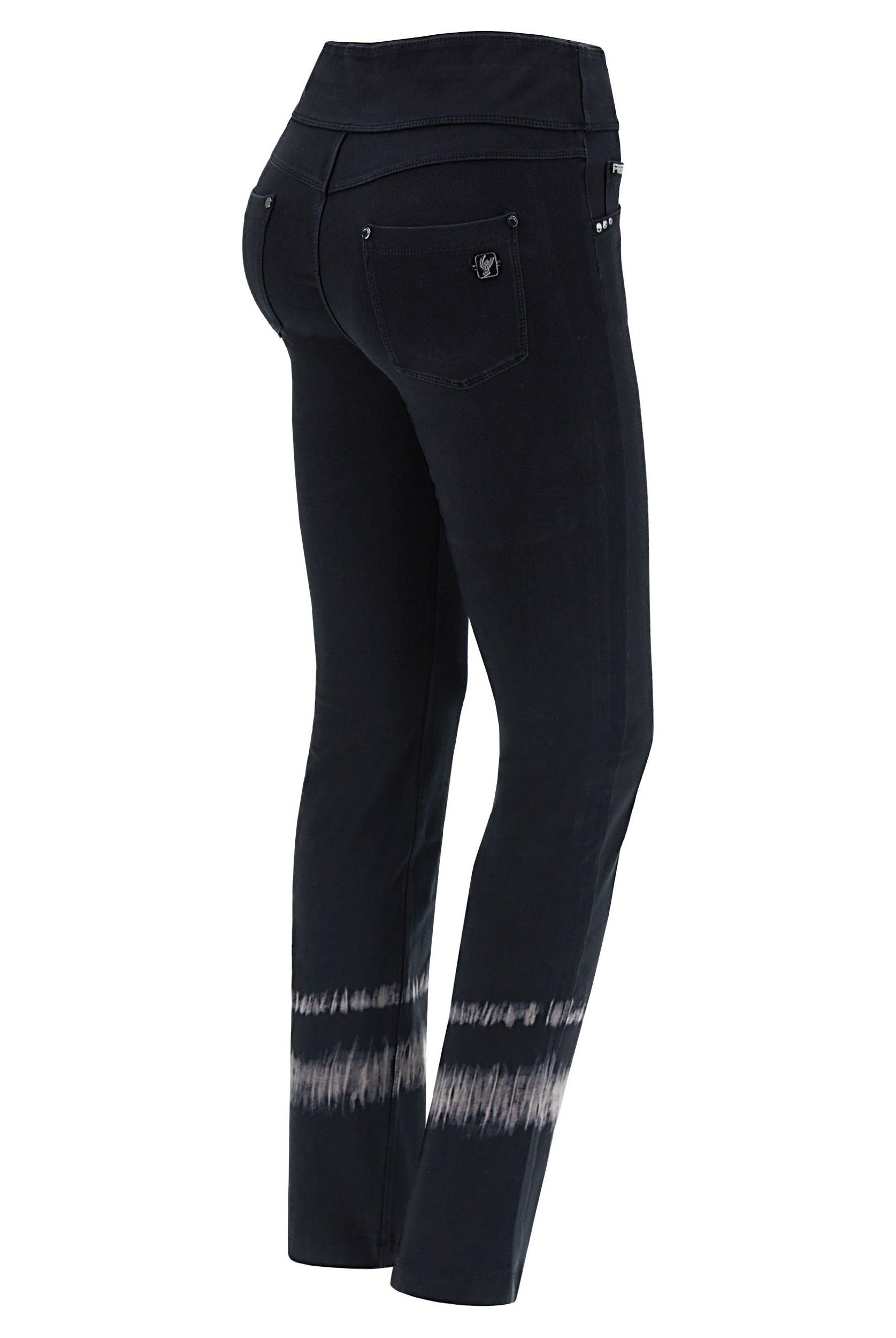 N.O.W.® Yoga Pants