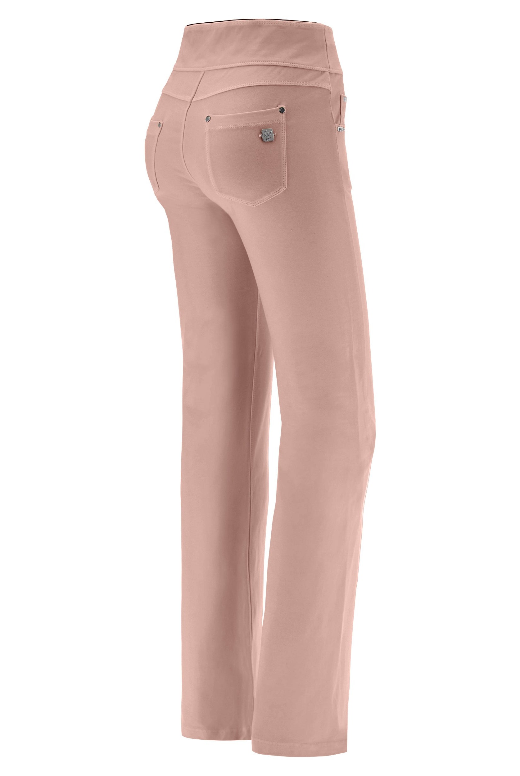 N.O.W.® Yoga Pants