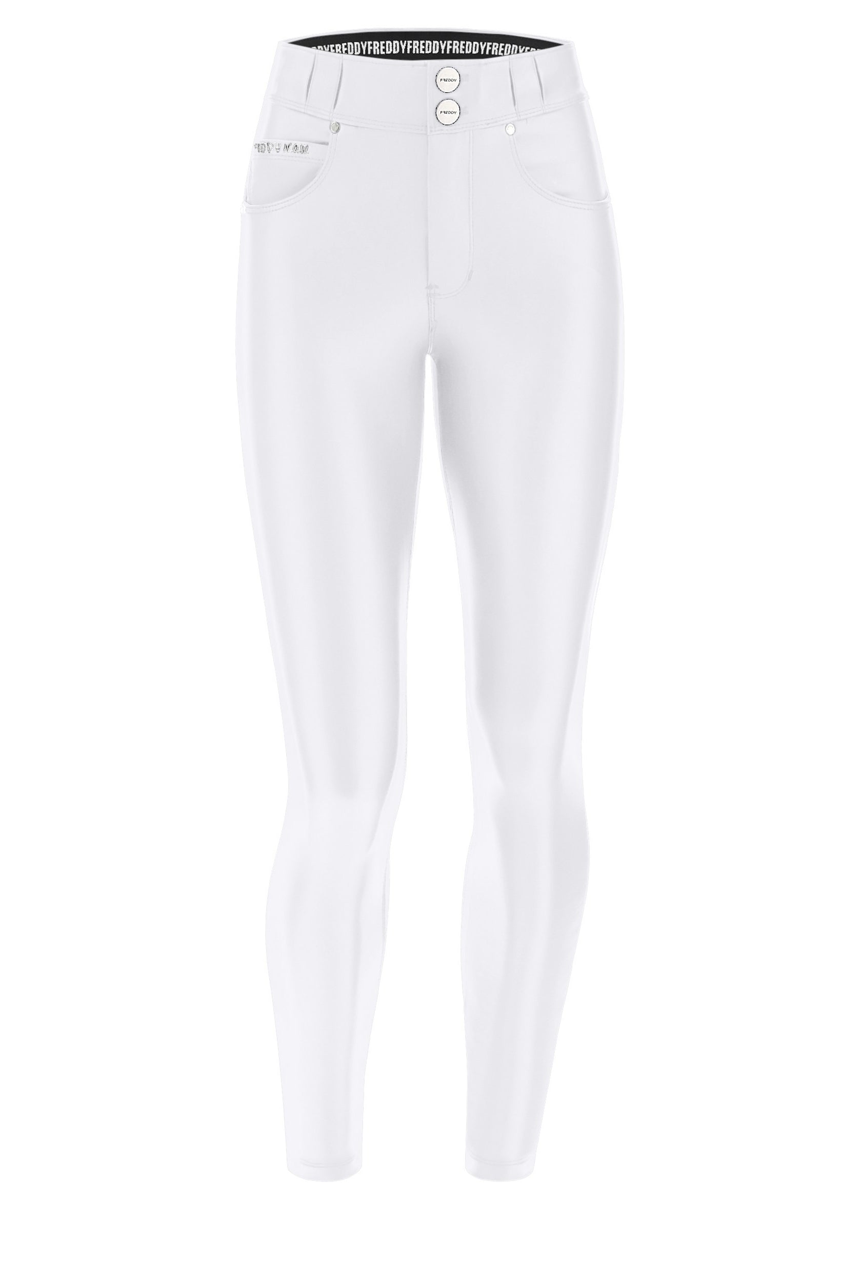 N.O.W.® Vegan Leather