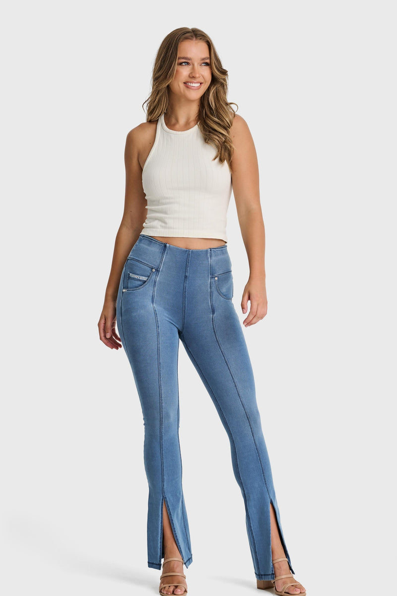 N.O.W.® Yoga Denim