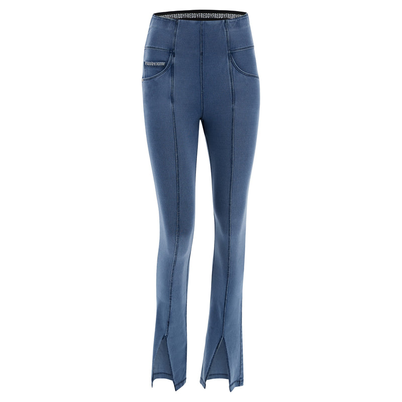 N.O.W.® Yoga Denim