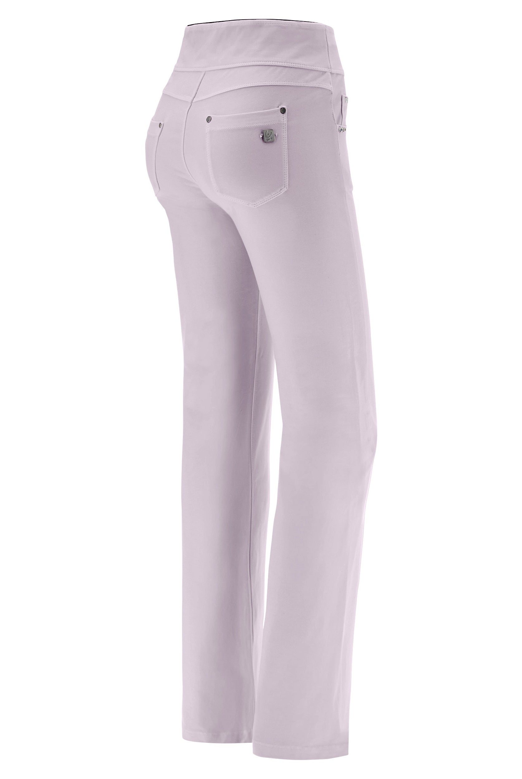 N.O.W.® Yoga Pants