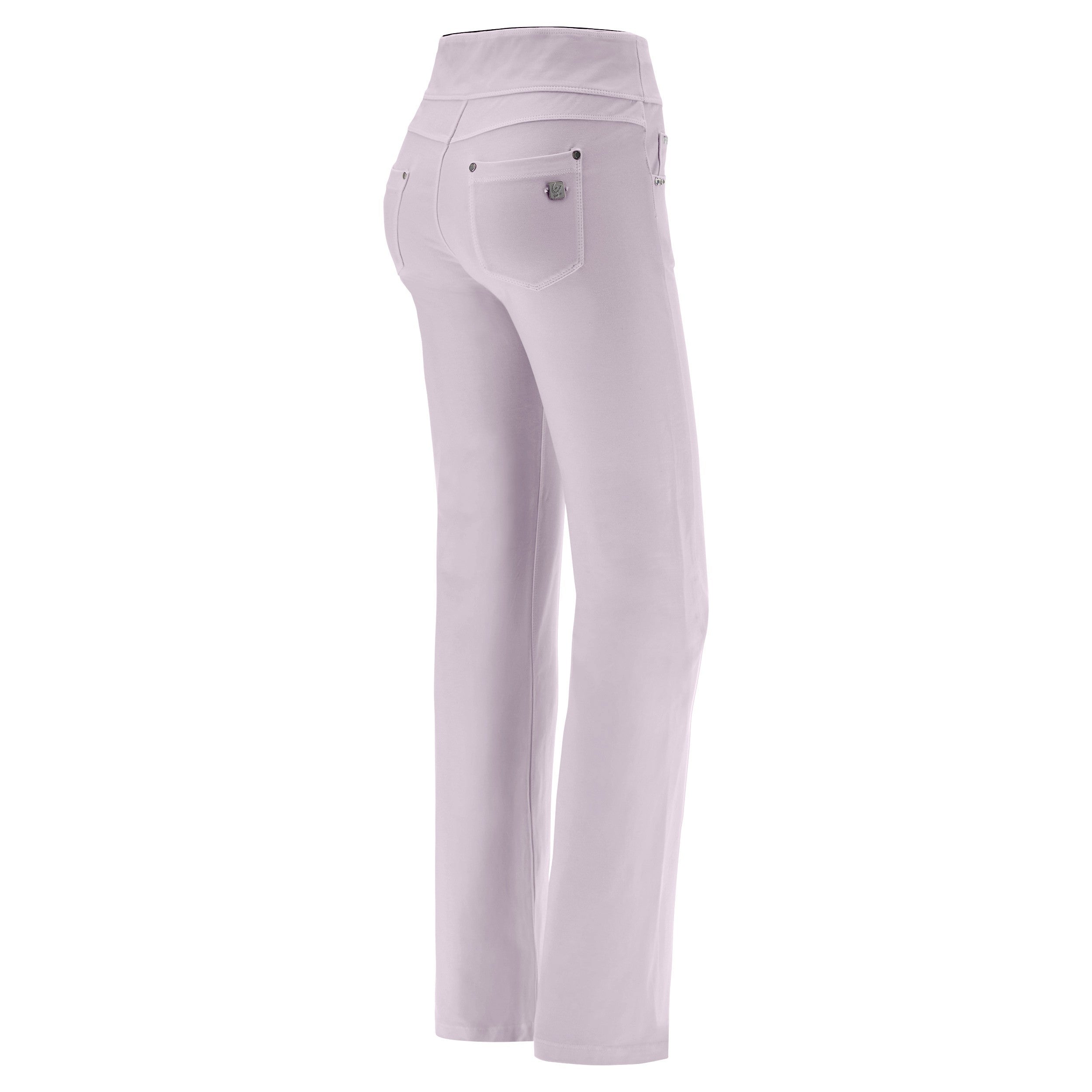 N.O.W.® Yoga Pants