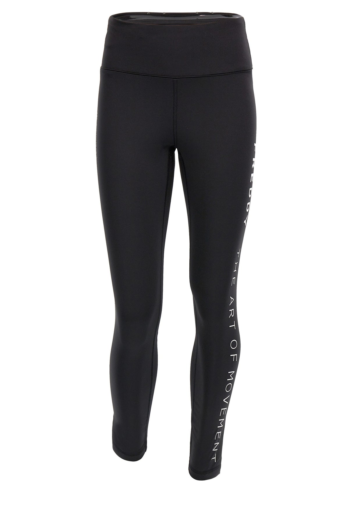 ENERGY PANTS®