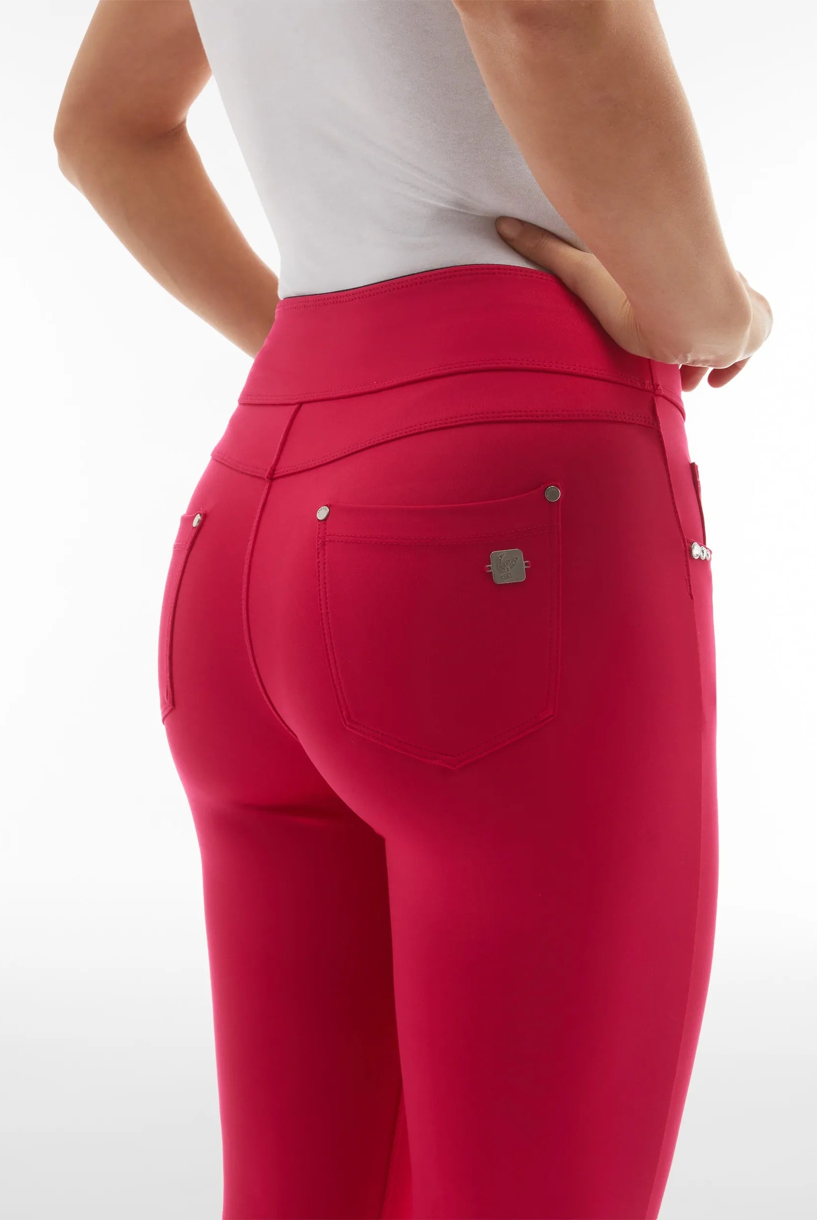 N.O.W.® Yoga Pants