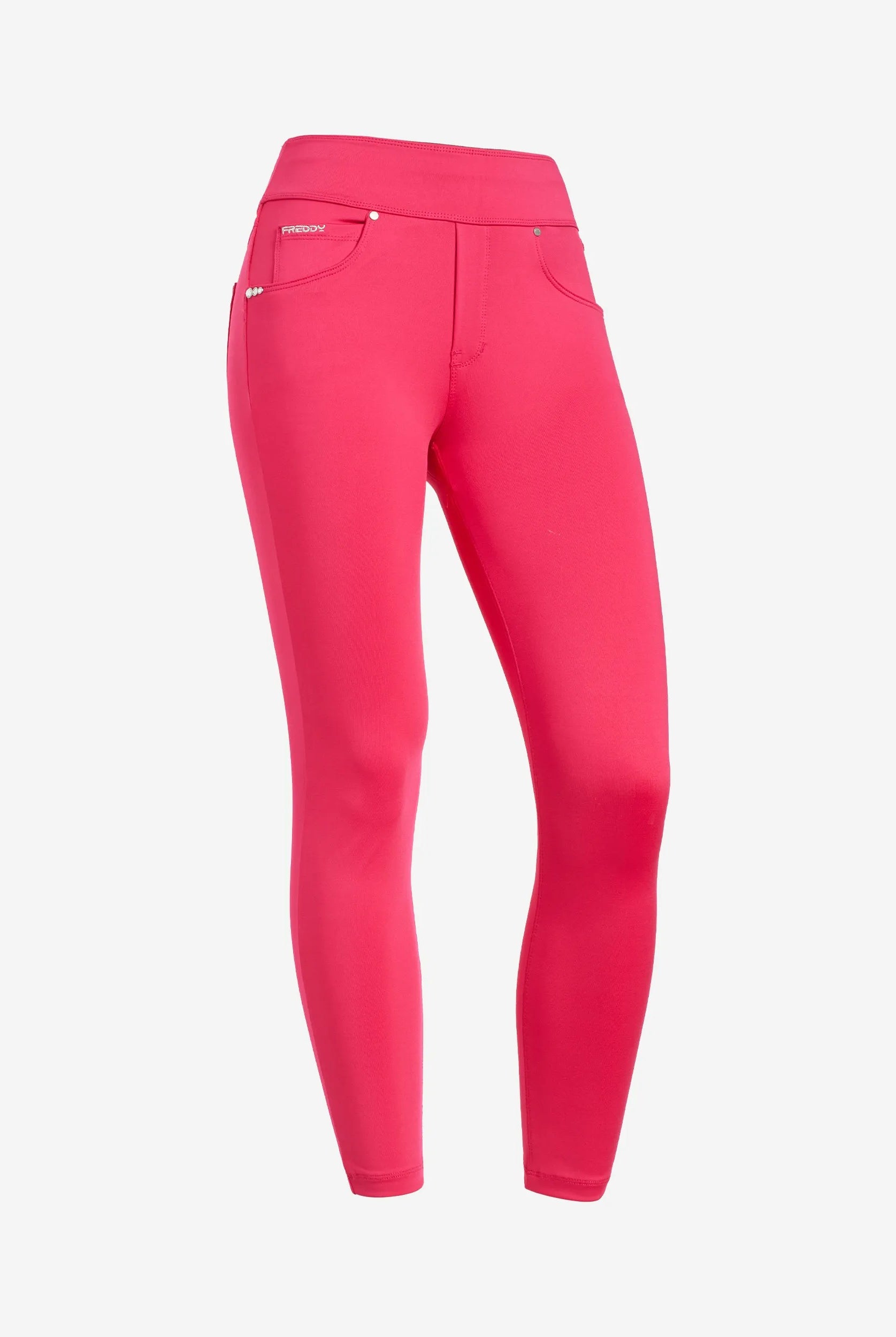 N.O.W.® Yoga Pants