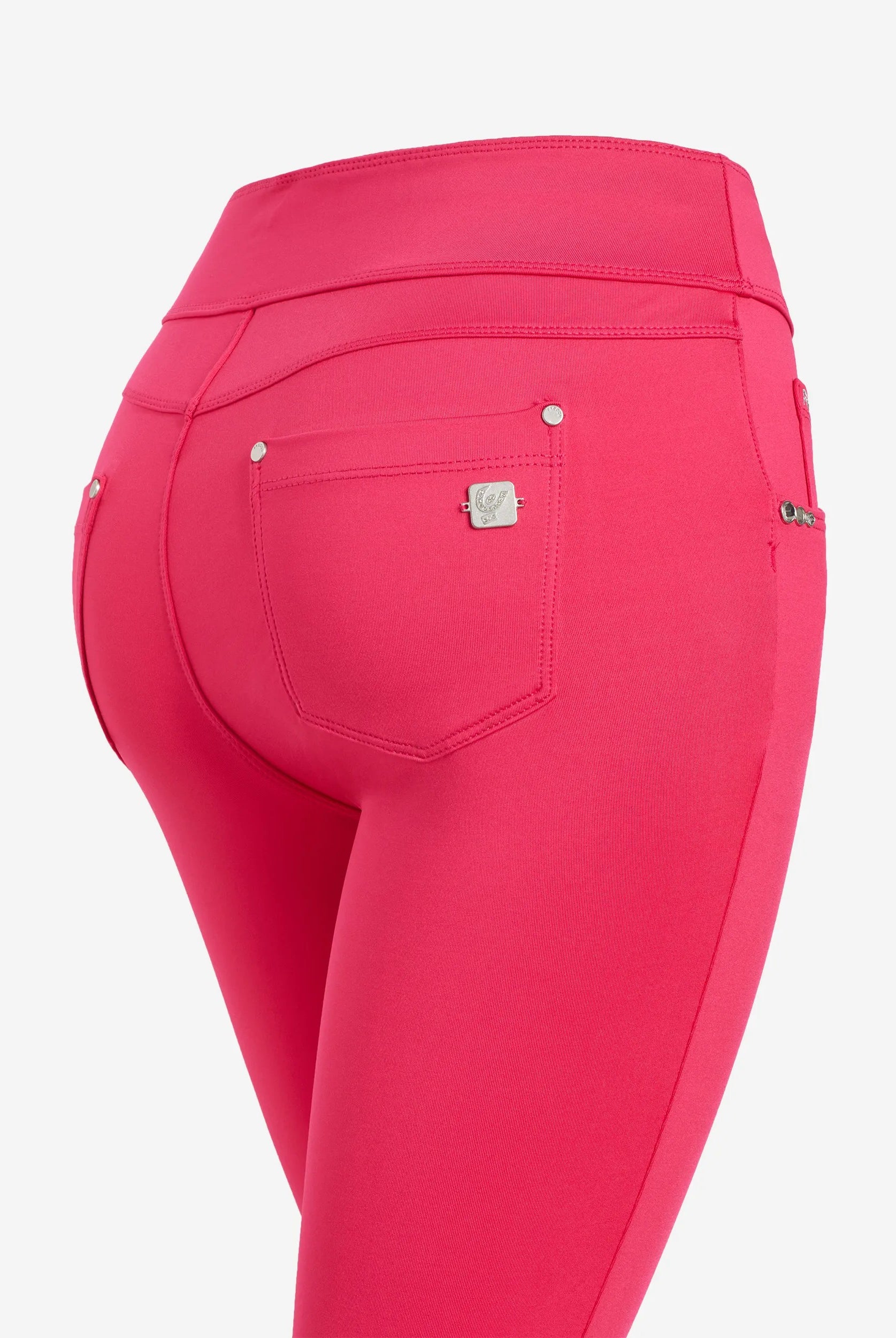 N.O.W.® Yoga Pants