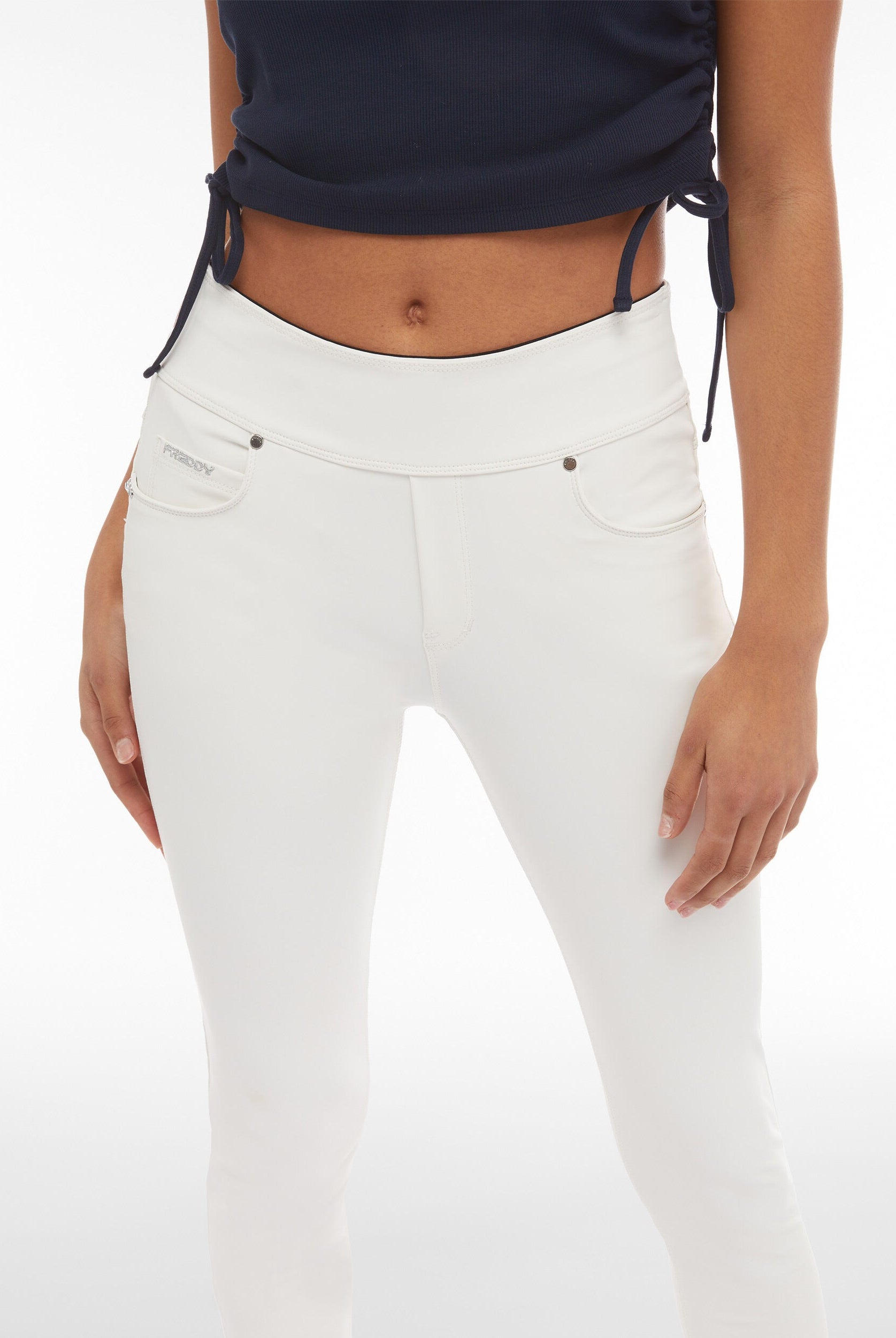 N.O.W.® Yoga Vegan Leather