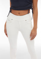 N.O.W.® Yoga Vegan Leather