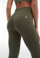 Seamless Sport Leggings