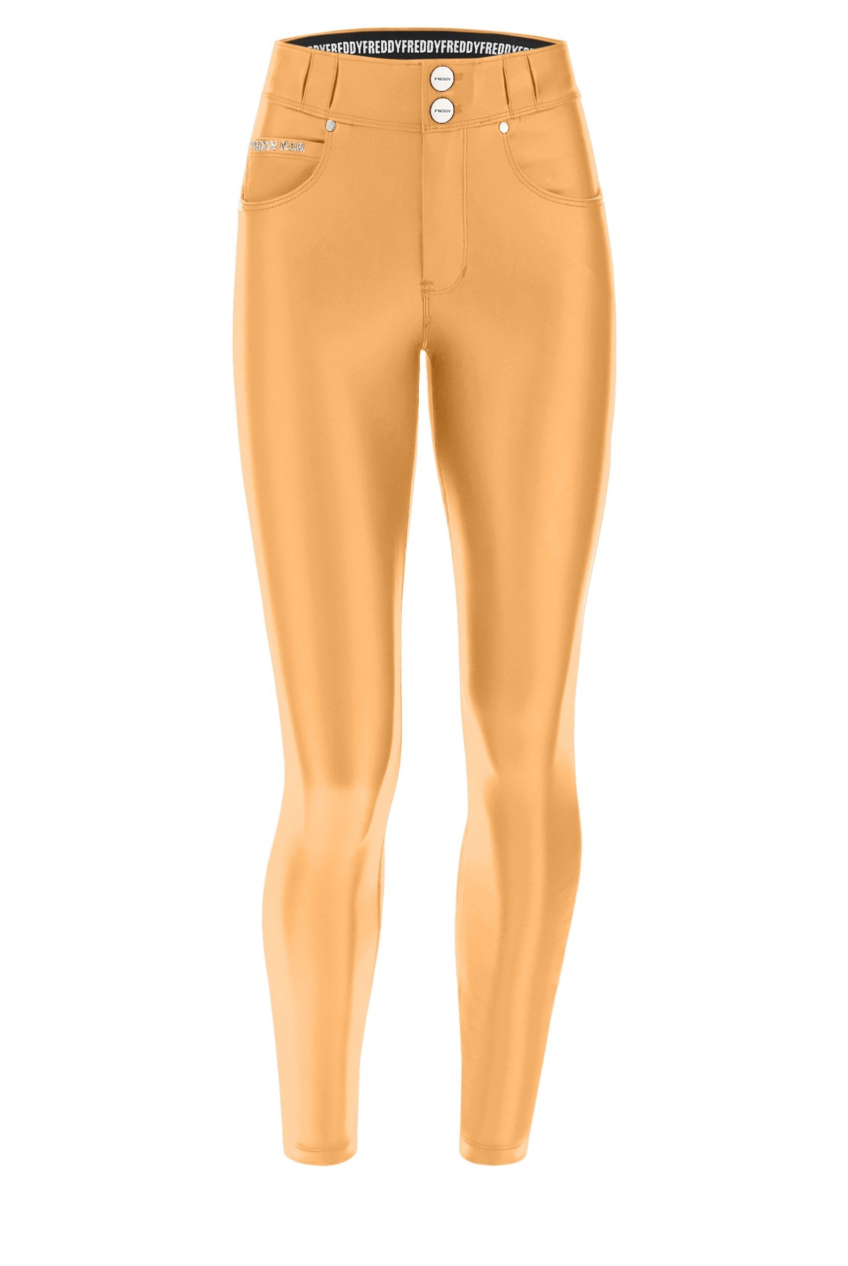 N.O.W.® Vegan Leather