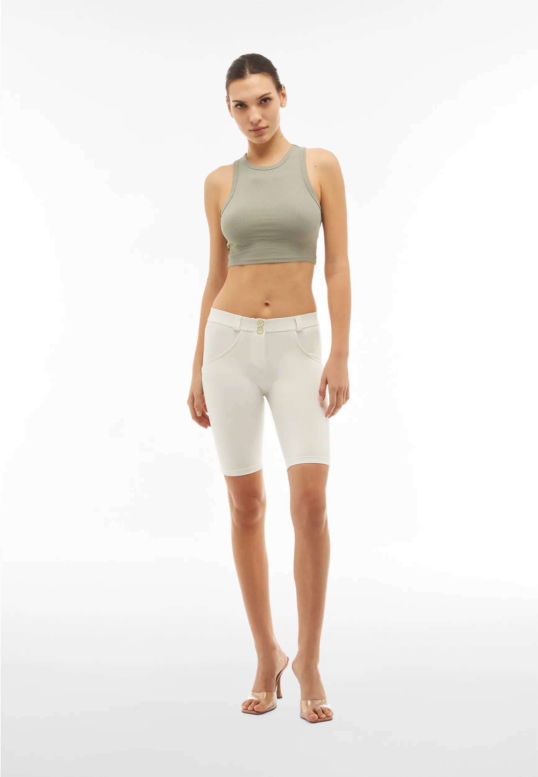 WR.UP® Push-Up - Shorts