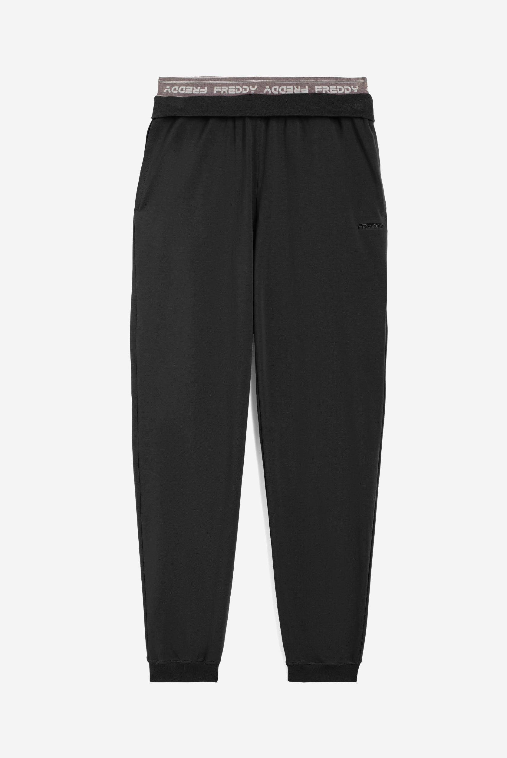 Jogging Pants