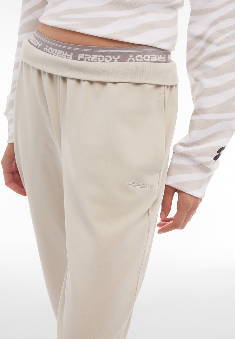 Jogging Pants