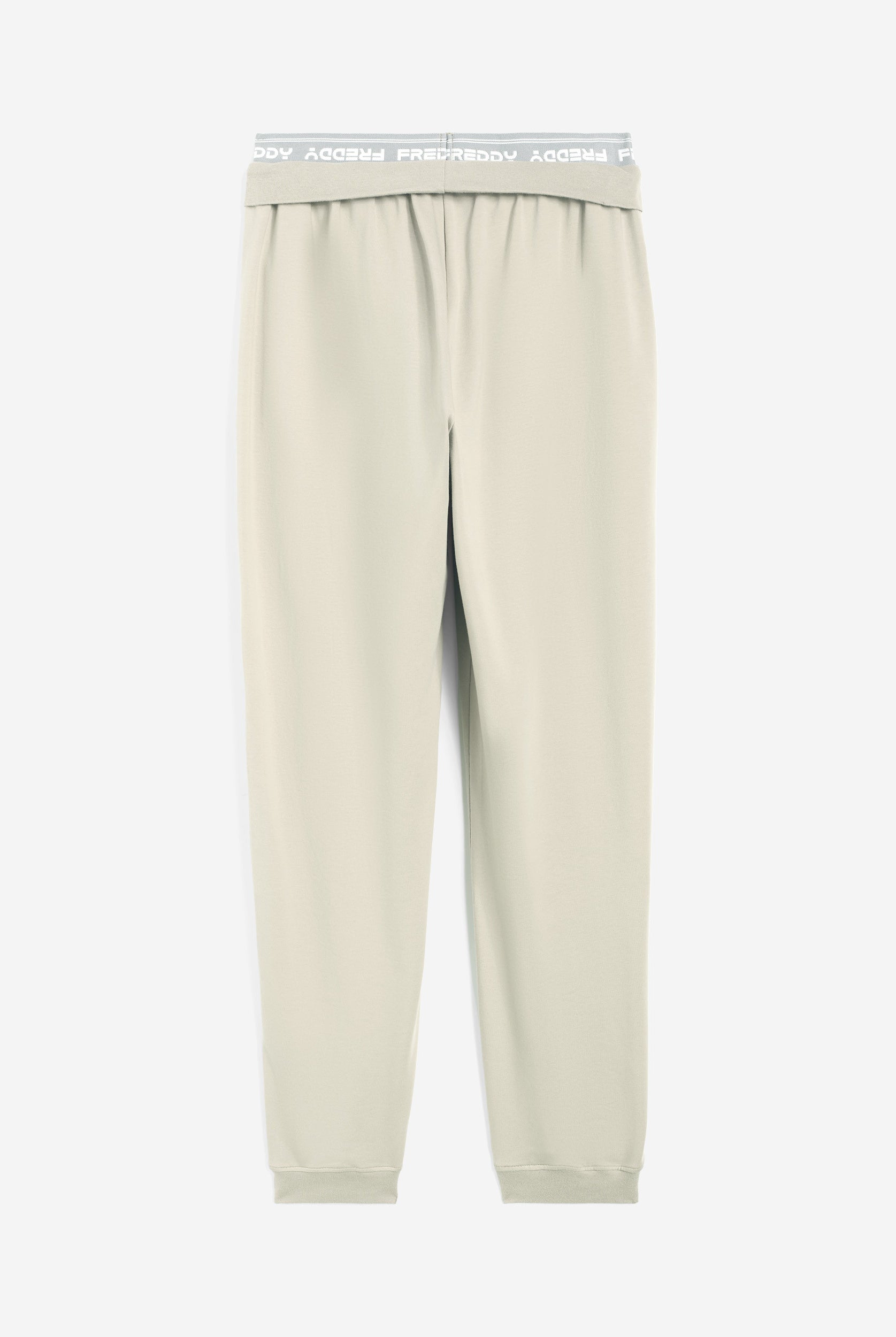 Jogging Pants