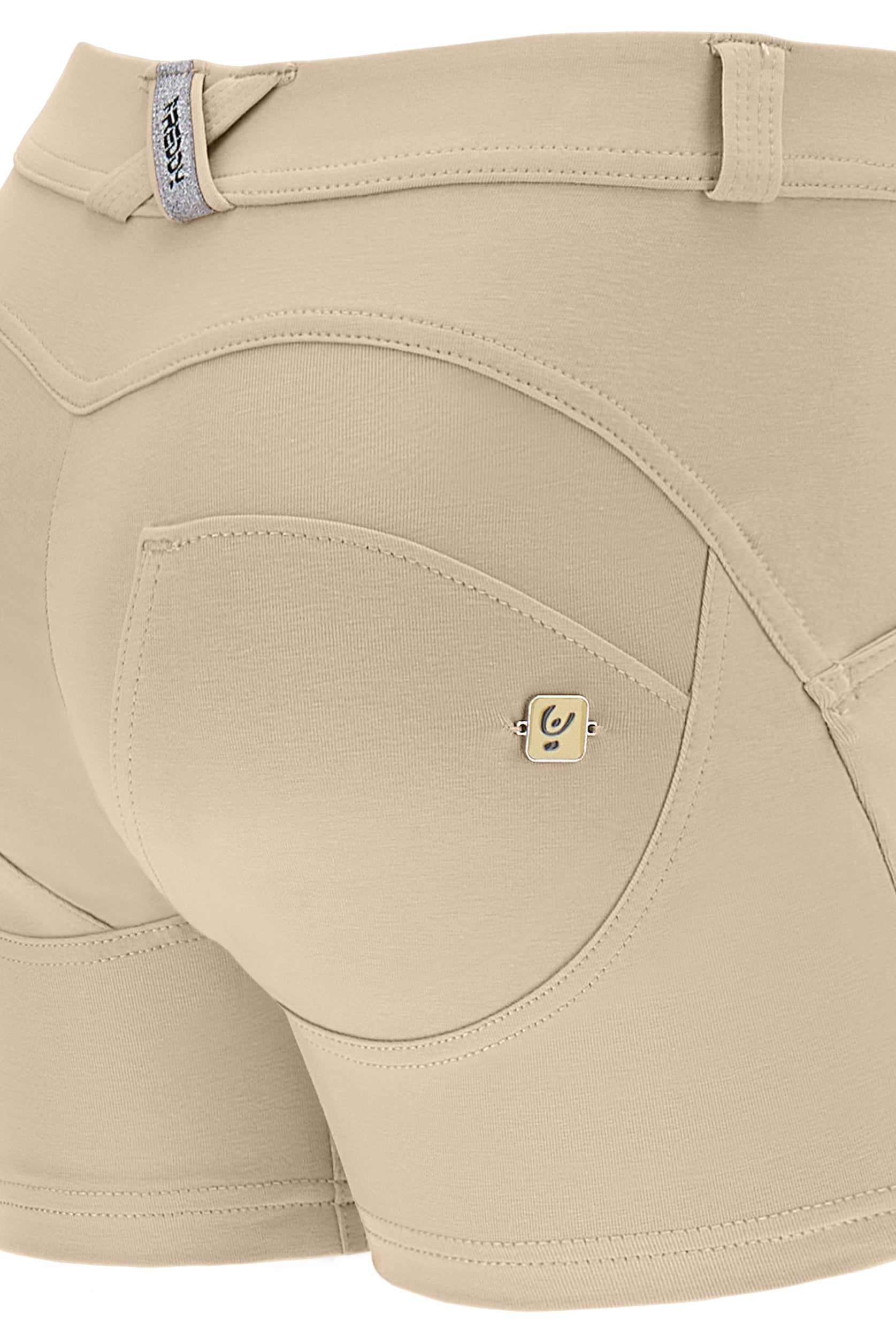 WR.UP® Push-Up - Shorts