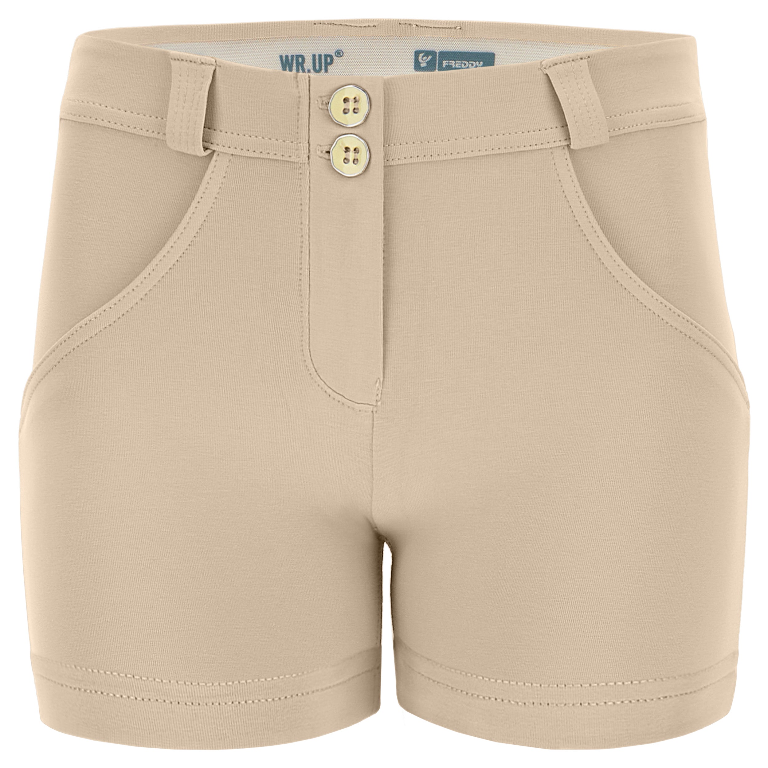 WR.UP® Push-Up - Shorts