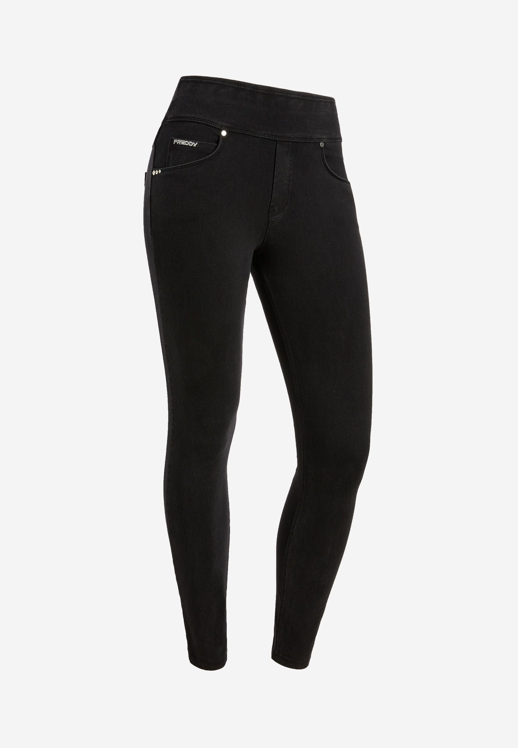 N.O.W.® Yoga Denim