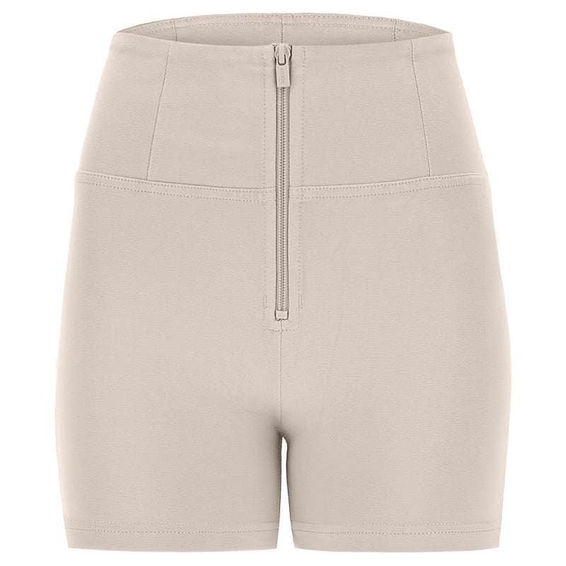 WR.UP® Push-Up - Shorts
