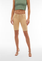 WR.UP® Push-Up - Shorts