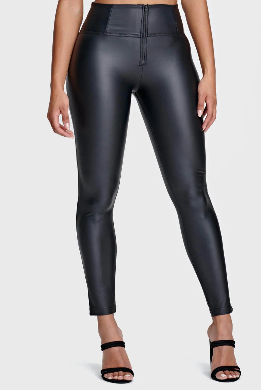 WR.UP® Push-Up - Vegan Leather