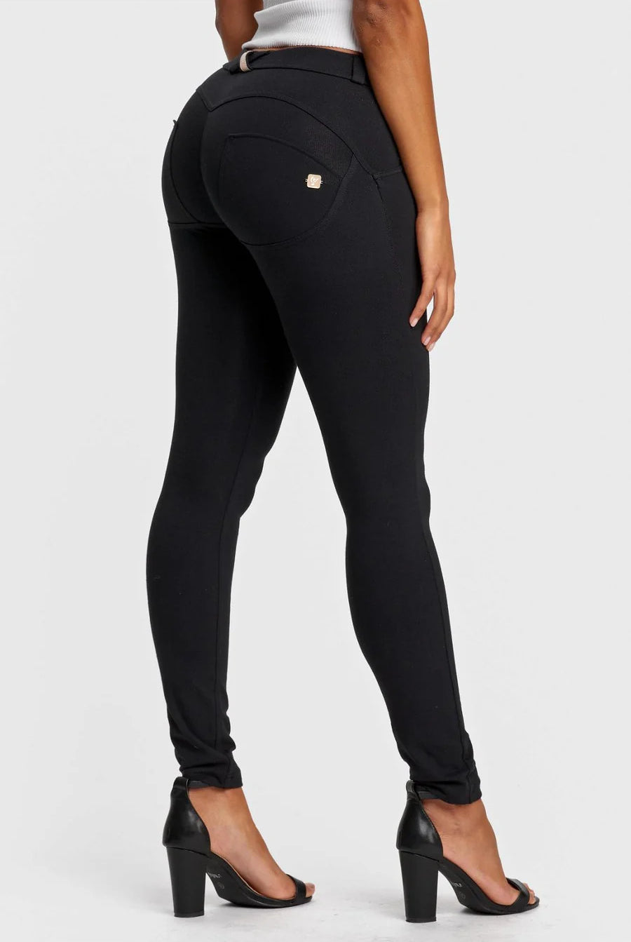 WR.UP® Push-Up - Pants