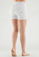 WR.UP Snug Shorts