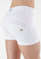 WR.UP® Drill Shorts