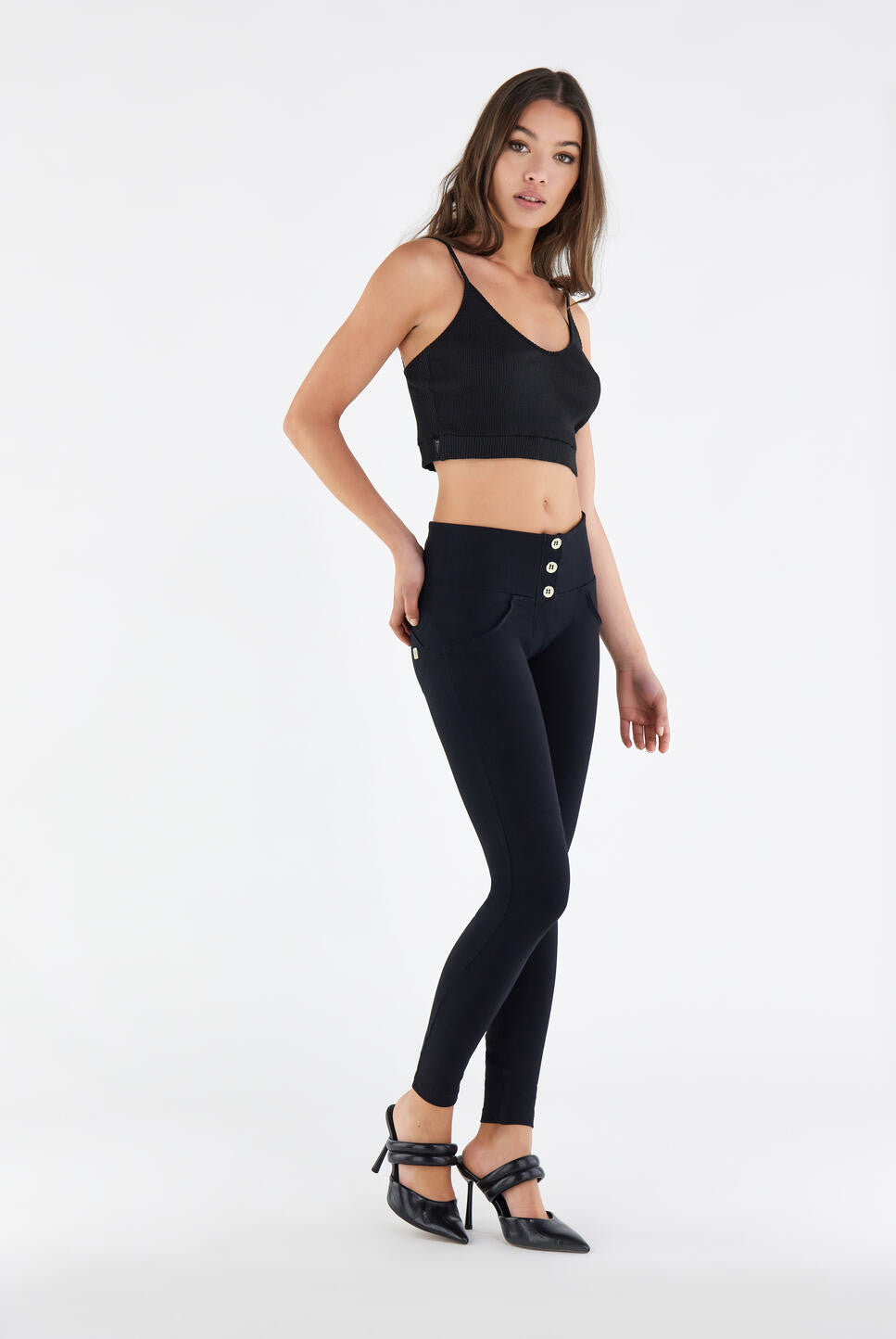 WR.UP® Curvy Pants
