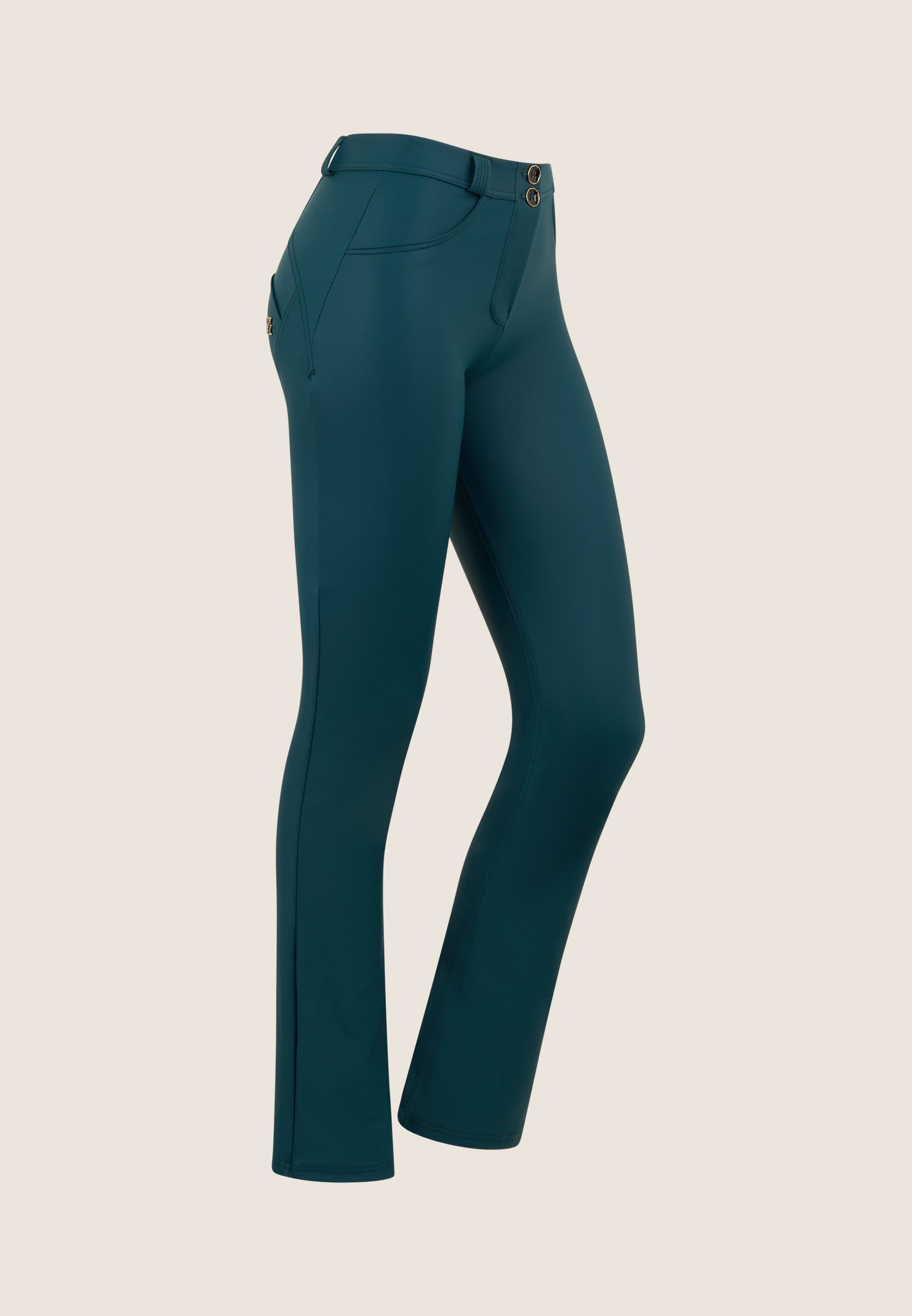 WR.UP® Push-Up - Vegan Leather